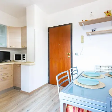 Mansarda Bellaria - Myho Casa Martinsicuro