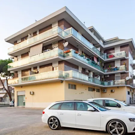 Mansarda Bellaria - Myho Casa Appartement