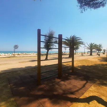 Appartement Mansarda Bellaria - Myho Casa *