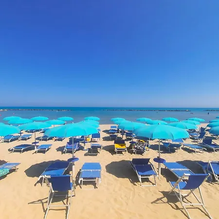 Mansarda Bellaria - Myho Casa Apartment *
