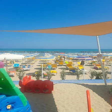 Mansarda Bellaria - Myho Casa Apartment *