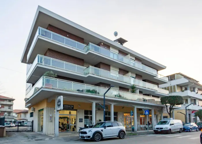 Mansarda Bellaria - Myho Casa * 마르틴시쿠로