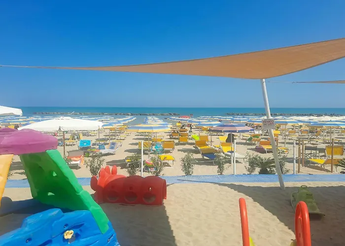 Mansarda Bellaria - Myho Casa アパート *